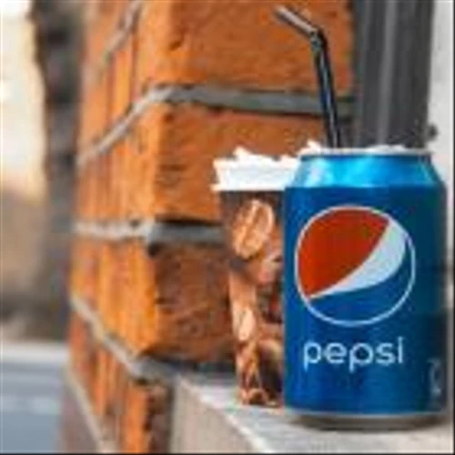 The Zacks Analyst Blog Highlights Stocks recently featured in the blog include: Advanced Micro Devices, PepsiCo, SAP SE, FitLife Brands and National Presto Industries