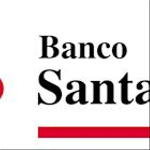 Santander (SAN) Issues $2.8B Senior Notes After Record €3.5B Profit