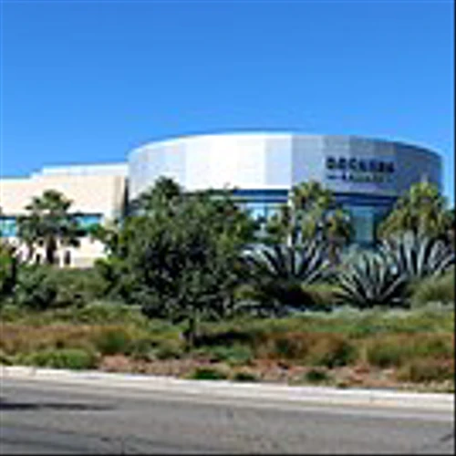 Deckers Outdoor Corp (DECK) Q4 2025 Earnings Report Preview: What To Expect