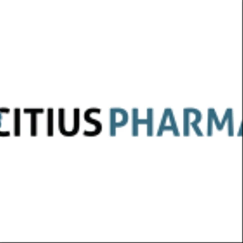 Penny Stock Citius Pharmaceuticals Secures Its First FDA Approval For Skin Cancer Drug A Year After FDA Rejection
