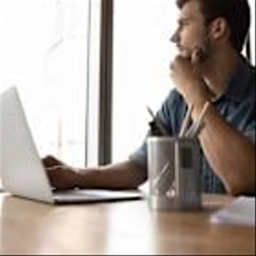 Don’t quit your day job: ‘The Great Stay’ has arrived