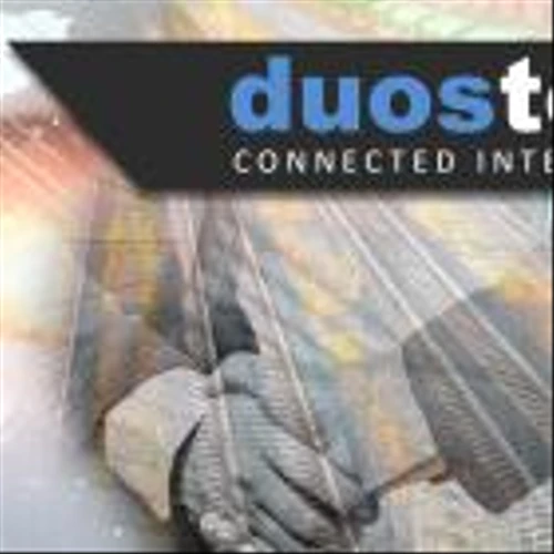 Duos Secures $2.4 Million AI Subscription and Services Agreement