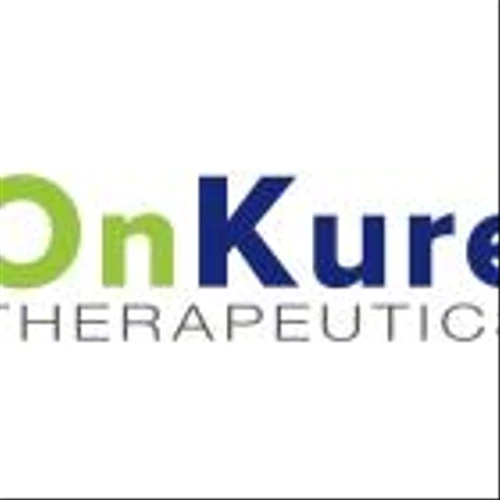 OnKure Announces New Date for Upcoming Investor Call