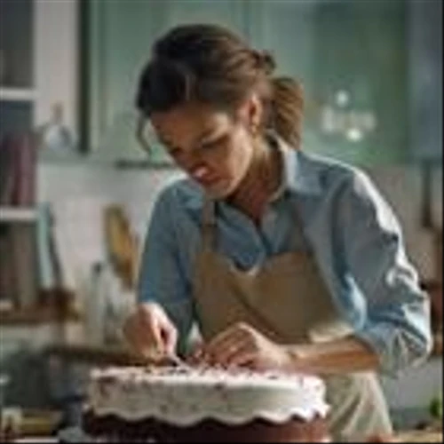 Continued Challenges Affected Flowers Foods (FLO) in Q3