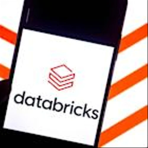 Snowflake Rival Databricks Raising More Funds At $100 Billion Valuation