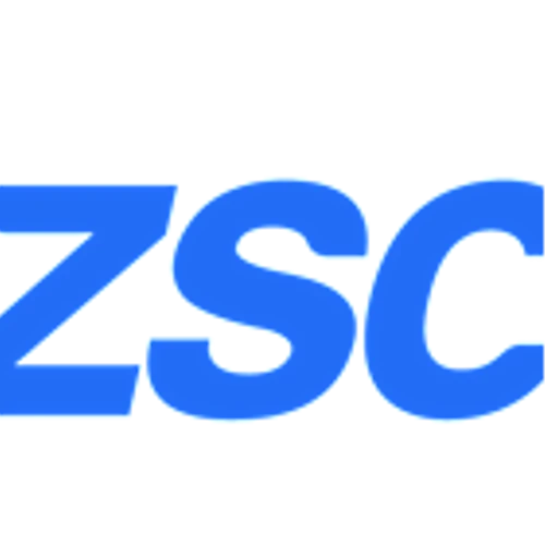 Zscaler to Host Innovations Briefing for Investors at Zenith Live 2025