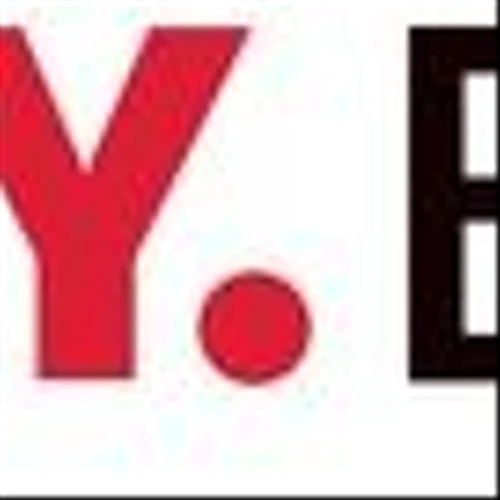 Sally Beauty Announces New Public Relations Agency of Record to Support Strategic Evolution