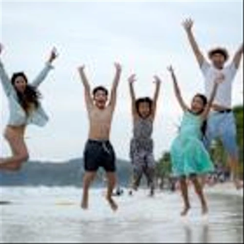 How a personal loan can help you achieve financial freedom
