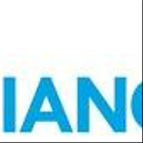 GALIANO GOLD REPORTS PRELIMINARY 2023 PRODUCTION RESULTS