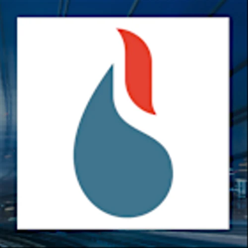 Dorian LPG Q3 Earnings Call Highlights