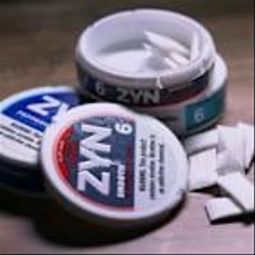 Inside a $280 billion tobacco giant’s push to turn smokers into smoke-free customers