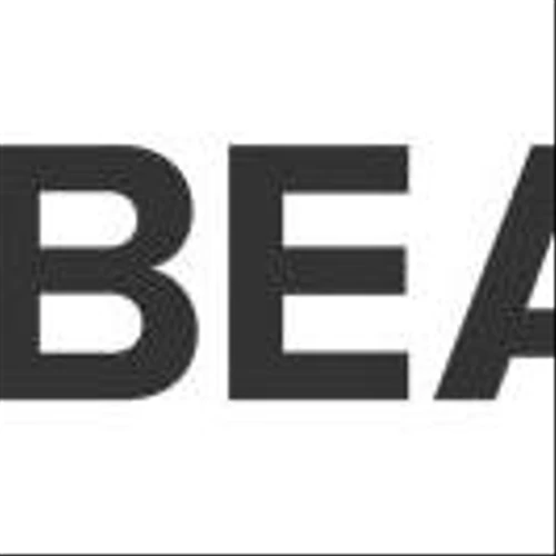 Beamr Releases White Paper on using its CABR Solution to Boost Vision AI
