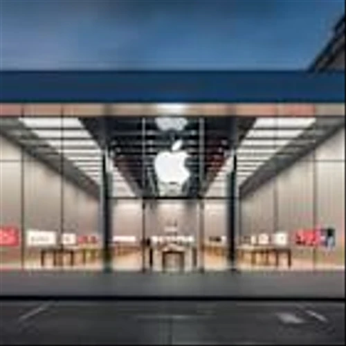 Apple Inc. (AAPL): People Are Tired Of The Stock Buybacks, Says Jim Cramer