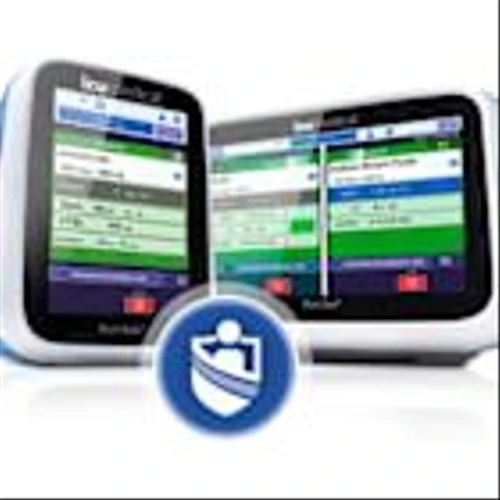 ICU Medical Introduces Its New Category of Infusion Devices With FDA Clearances of Plum Solo™ and Plum Duo™ Precision IV Pumps