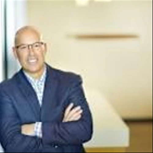 Hormel Foods announces planned retirement of PJ Connor, group vice president of Retail sales, following three decades of service and leadership