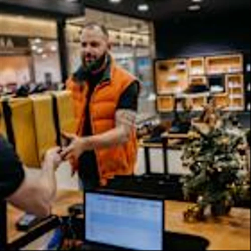 How Amazon’s October Prime Day Could Help Predict Holiday Shoe Demand