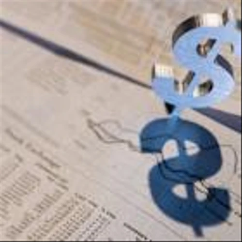 Why Apollo Global Is Soaring This Week