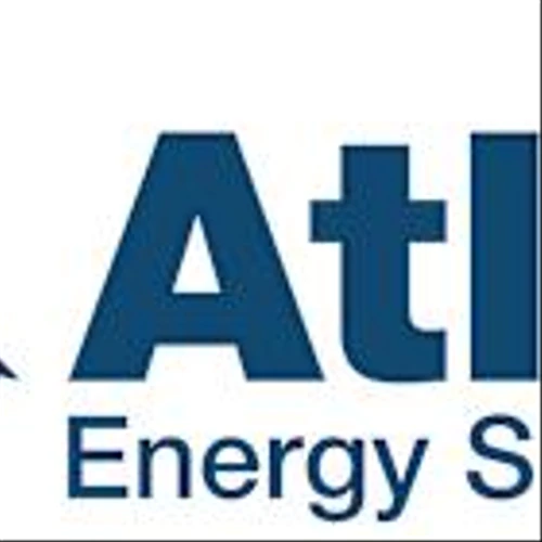 Atlas Energy Solutions Enters Agreement with Caterpillar Inc. to Secure Power Generation Assets Through 2029 to Support Private Grid Development Pipeline