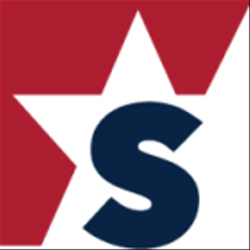 Star Bulk Carriers Corp (SBLK) Q3 2024 Earnings Call Highlights: Strong Financial Performance ...