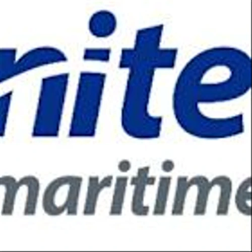 United Maritime Announces the Date for the Third Quarter and Nine Months Ended September 30, 2025, Financial Results