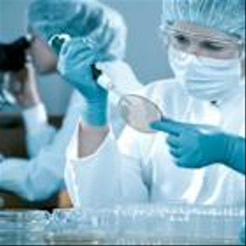 Implied Volatility Surging for Eton Pharmaceuticals Stock Options