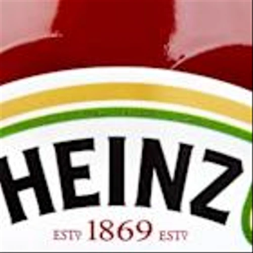 Zacks Industry Outlook Highlights Mondelez, Kraft Heinz, McCormick & Company and Conagra Brands