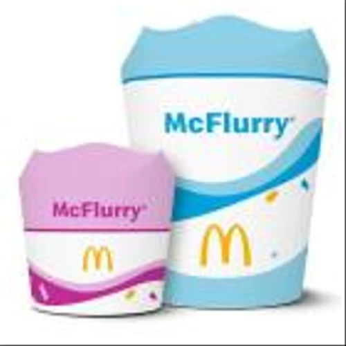 Graphic Packaging ‘very pleased’ with customer response to third-party pricing index exit