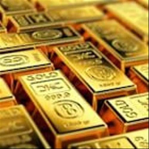 Buy 5 Gold Miner Stocks on Fed Rate Cut Hopes and Government Shutdown