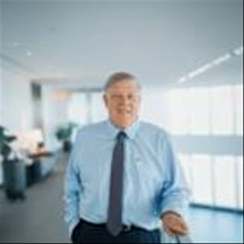 Stagwell (STGW) CEO and Chairman Mark Penn to Host Ask Me Anything (AMA) on Reddit to Discuss the Future of Marketing