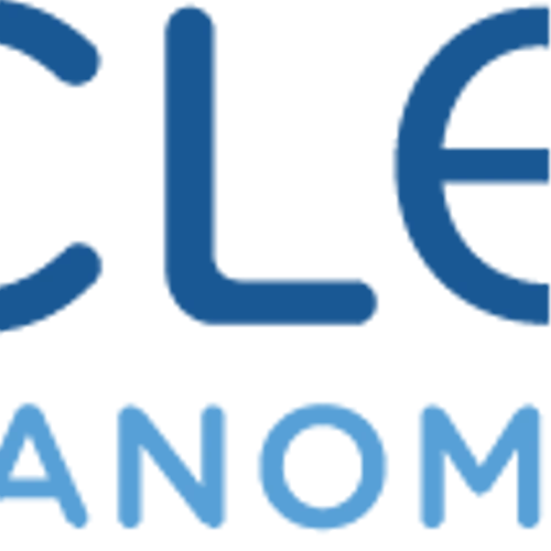Clene Reports Reduction in Biomarker Plasma Neurofilament Light (NfL) Levels and Improved Survival With CNM-Au8® Treatment From HEALEY ALS Platform Trial Long-Term Open Label Extension