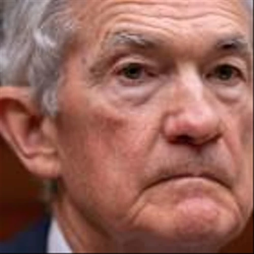 This week in Trumponomics: Dueling Fed chairs