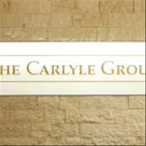 Carlyle seeks dealmaking opportunities to deploy $84 billion in dry powder