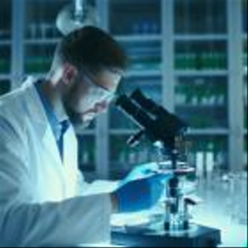 Should You Invest in Edgewise Therapeutics (EWTX)?