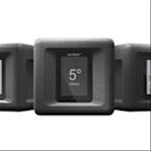 Ember LifeSciences secures $16.5 million Series A funding to advance breakthrough cold chain solutions for global healthcare