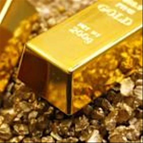 Institutions along with retail investors who hold considerable shares inHycroft Mining Holding Corporation (NASDAQ:HYMC) come under pressure; lose 30% of holdings value