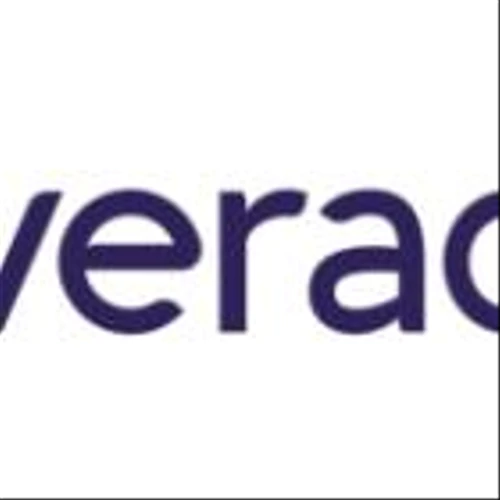Veradigm Inc. Announces that Nasdaq Hearings Panel has Granted its Continued Listing, Pending Return to Compliance with Nasdaq Filing Requirements