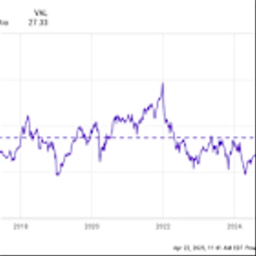1 Superstar Dividend Growth Stock to Buy if the Market Crashes