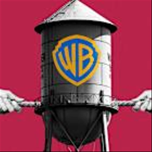 Trump World Is Picking Sides in the Battle for Warner Bros.