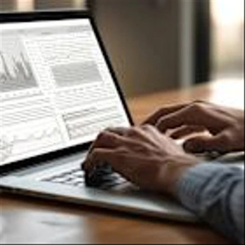 Salesforce (CRM) Gets $430 Price Target Ahead of Q2 Results