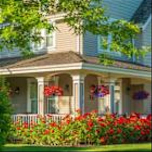 2 Homebuilding Stocks in Focus Amid Challenging Industry Landscape