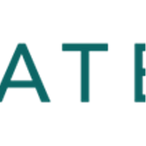 2024 Gateway Conference to Feature AI, Blockchain, and Digital Infrastructure Track on September 5th