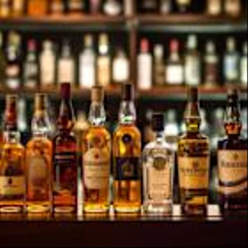 Diageo (DEO) Slid on Softening Demand Trends