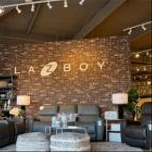 La-Z-Boy ‘positioned relatively well’ ahead of China tariffs