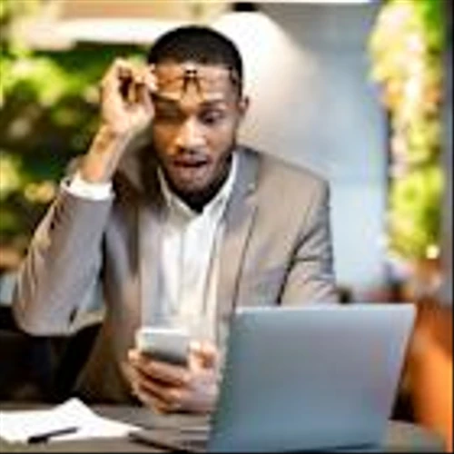 3 No-Brainer AI Stocks to Buy Right Now