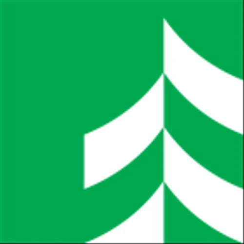 Associated Banc-Corp (ASB) Q4 2024 Earnings Call Highlights: Strong Deposit and Loan Growth ...