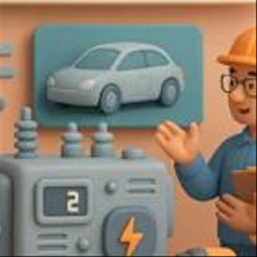 Eaton Corporation plc's (NYSE:ETN) Fundamentals Look Pretty Strong: Could The Market Be Wrong About The Stock?