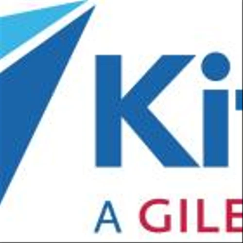 Kite and Arcellx Continue Momentum with Advances in Anito-Cel Multiple Myeloma Program