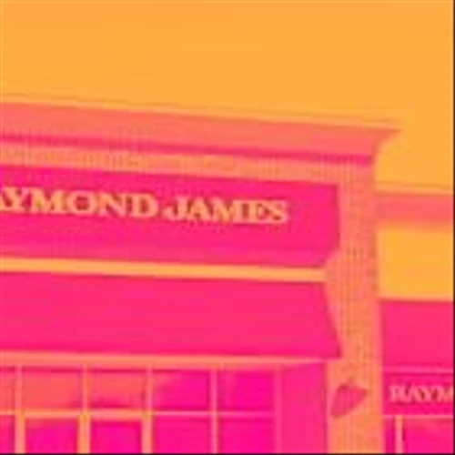 5 Insightful Analyst Questions From Raymond James’s Q4 Earnings Call