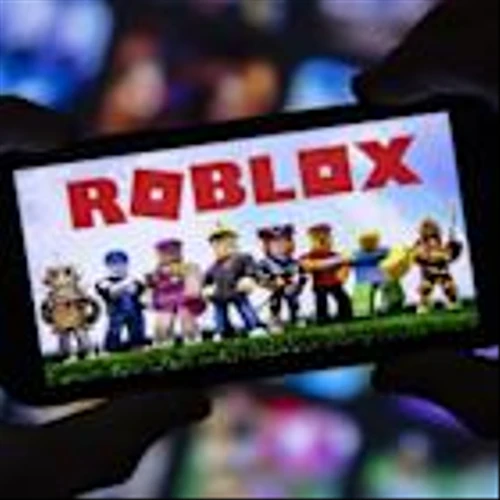 Roblox Gears Up to Report Q3 Earnings: What's in the Offing?