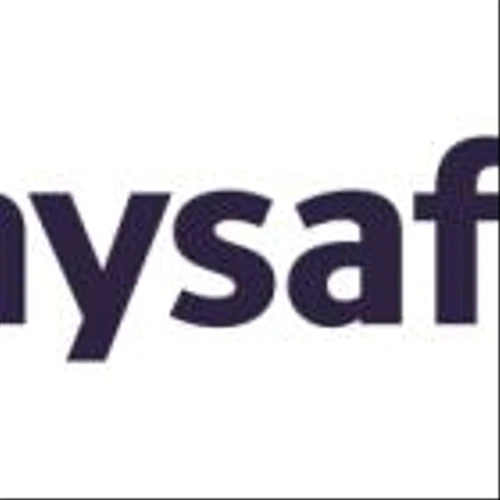 With the Holiday Season Fast Approaching, Paysafe Research Outlines How Online Merchants Can Grow Sales